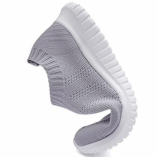 2133 L.gray