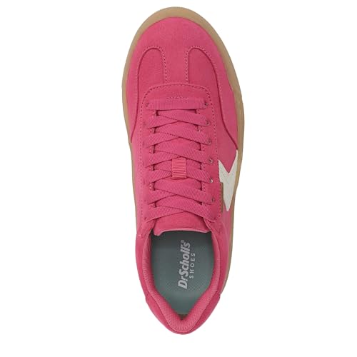Pink Punch