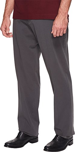Storm Grey (Stretch)