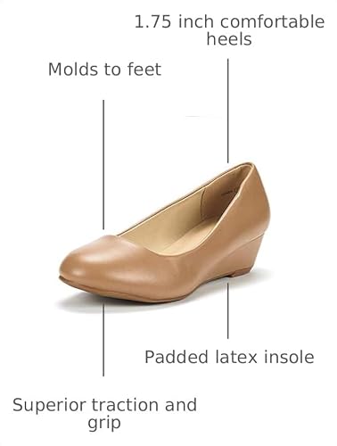 Nude/Pu