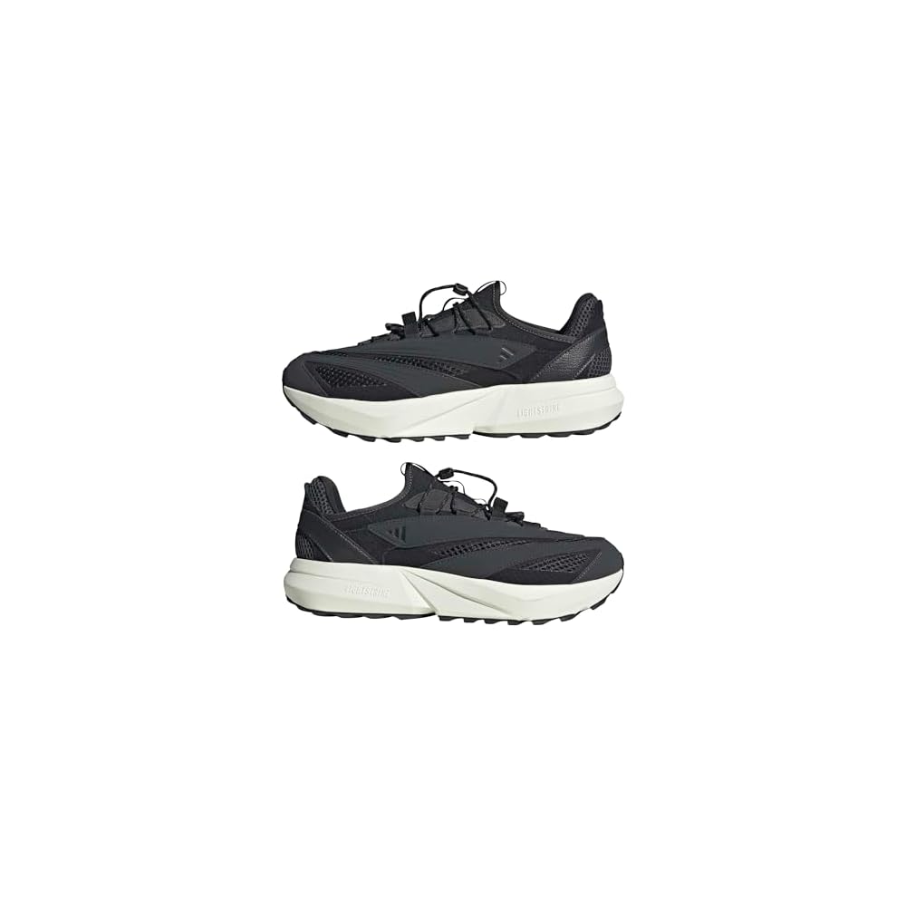 Carbon/Black/Grey
