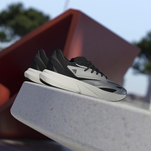 Black/Grey/Carbon