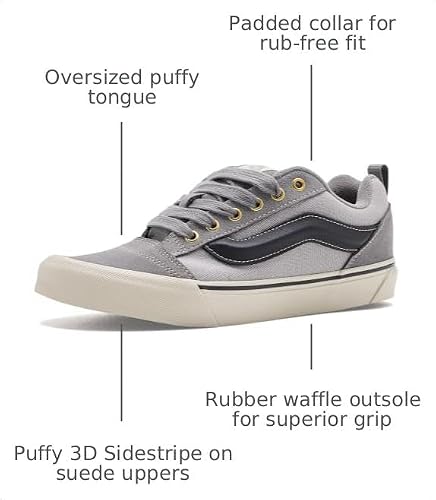 Workwear Gray/Gray