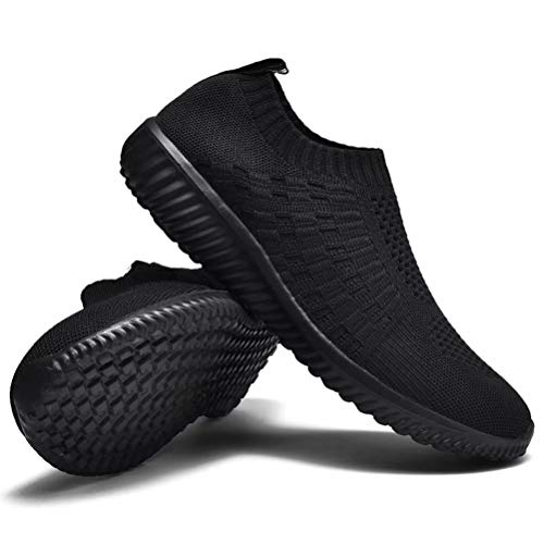 0637 All Black