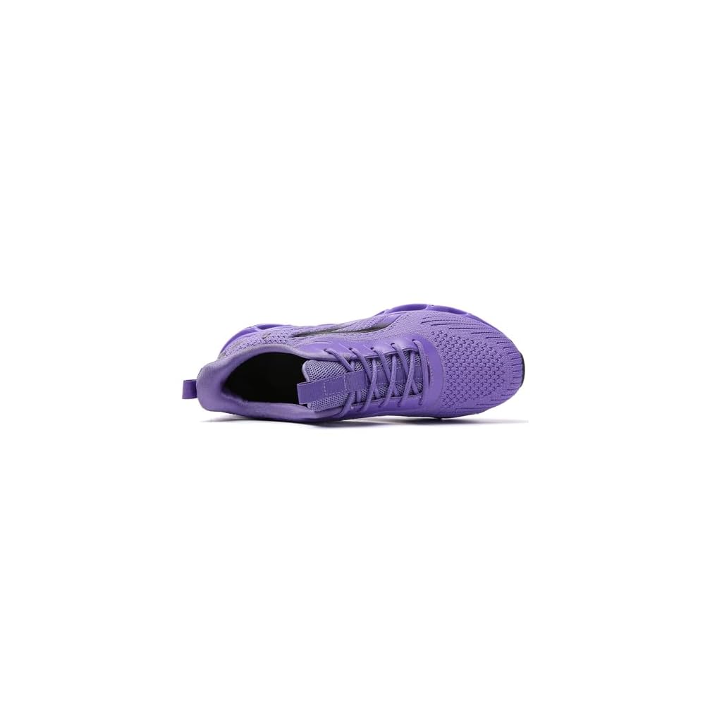 Wk05 Purple