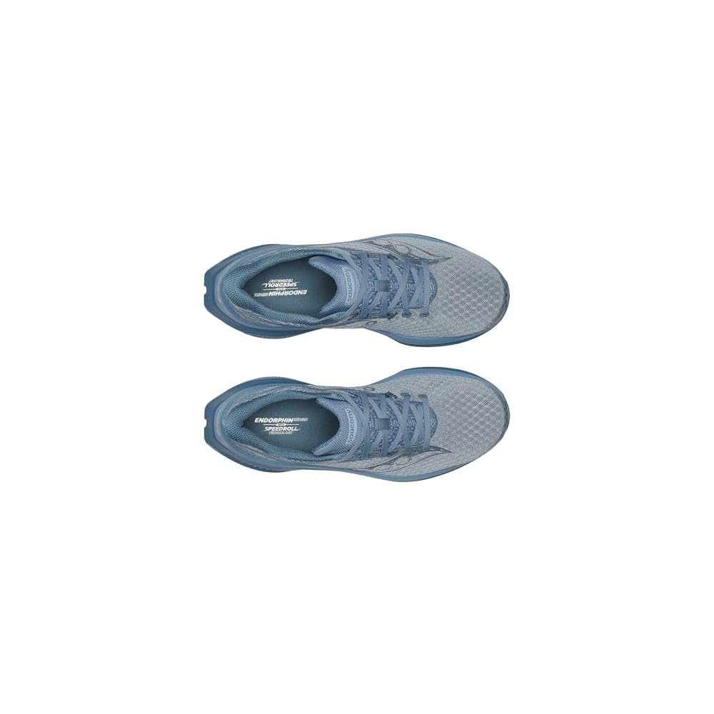 Windward/Silver