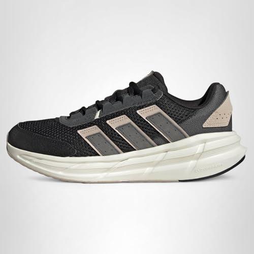 Black/Grey/Off White