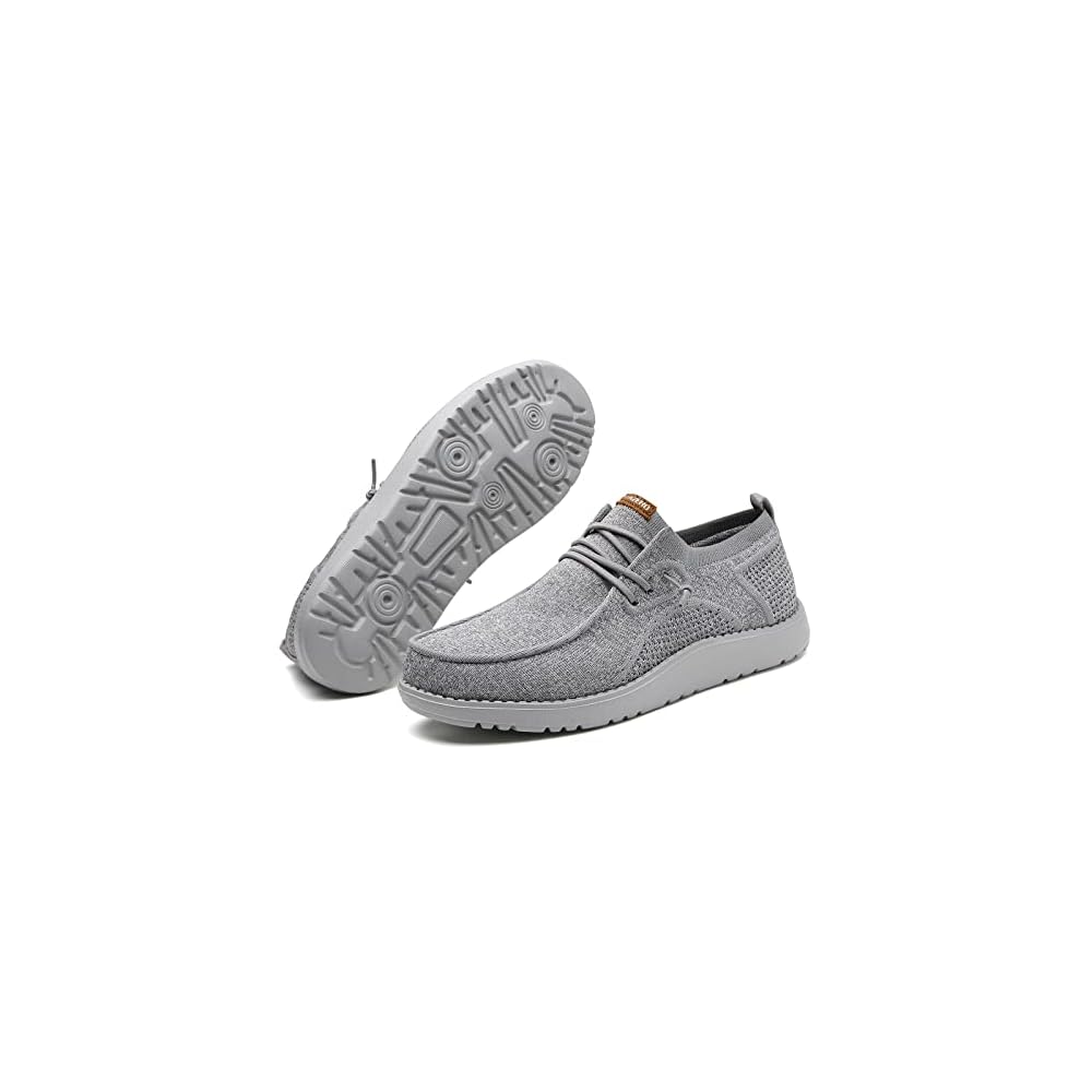 02hs Light Grey