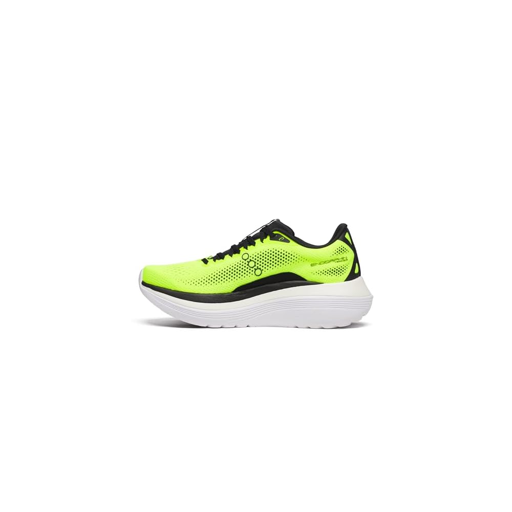 Citron/Black