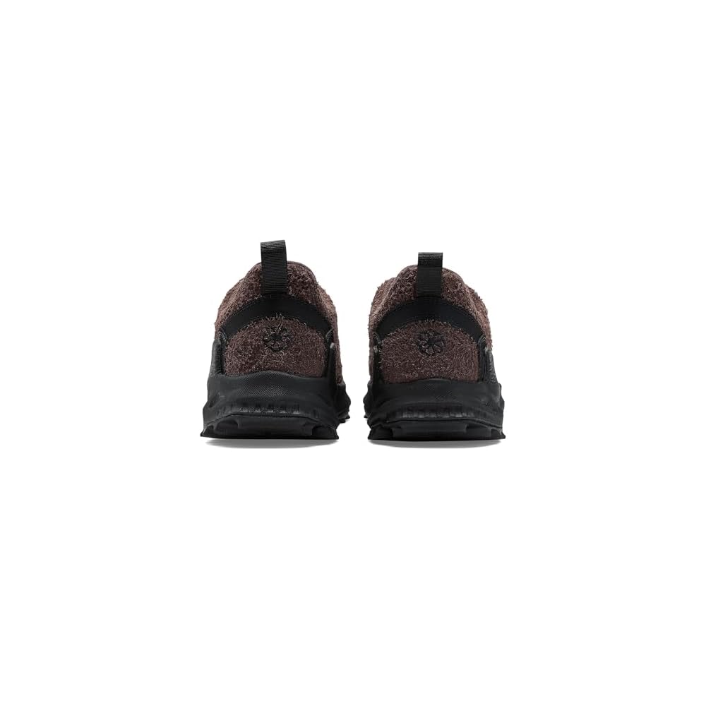 Java/Black