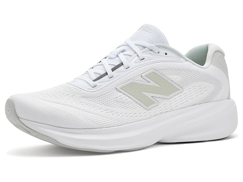 White/Grey Matter