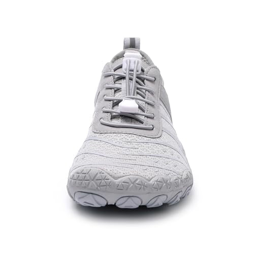 K10_light_gray