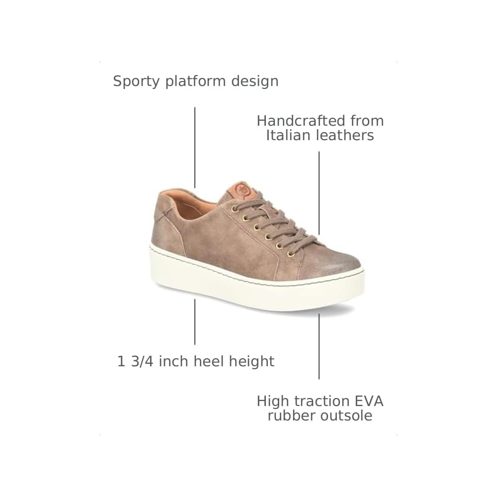 Taupe Distressed
