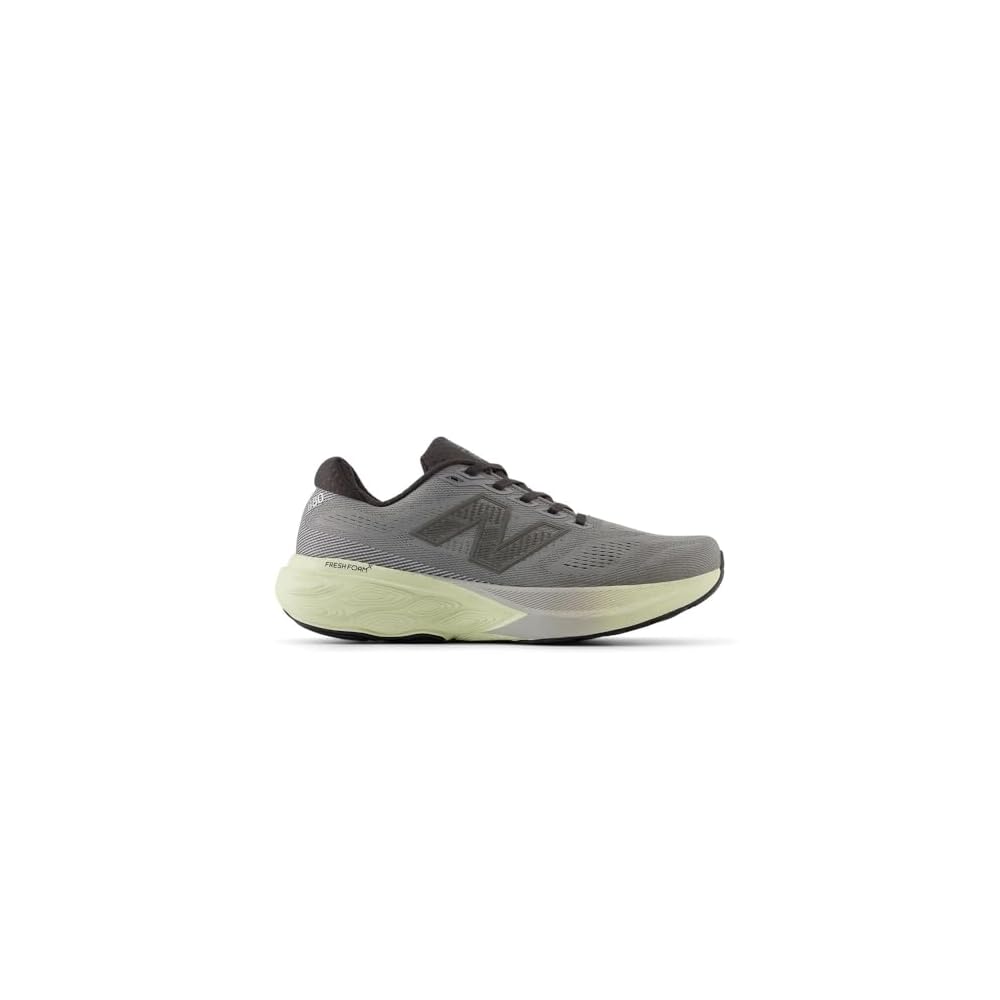 Slate Grey/Mineral