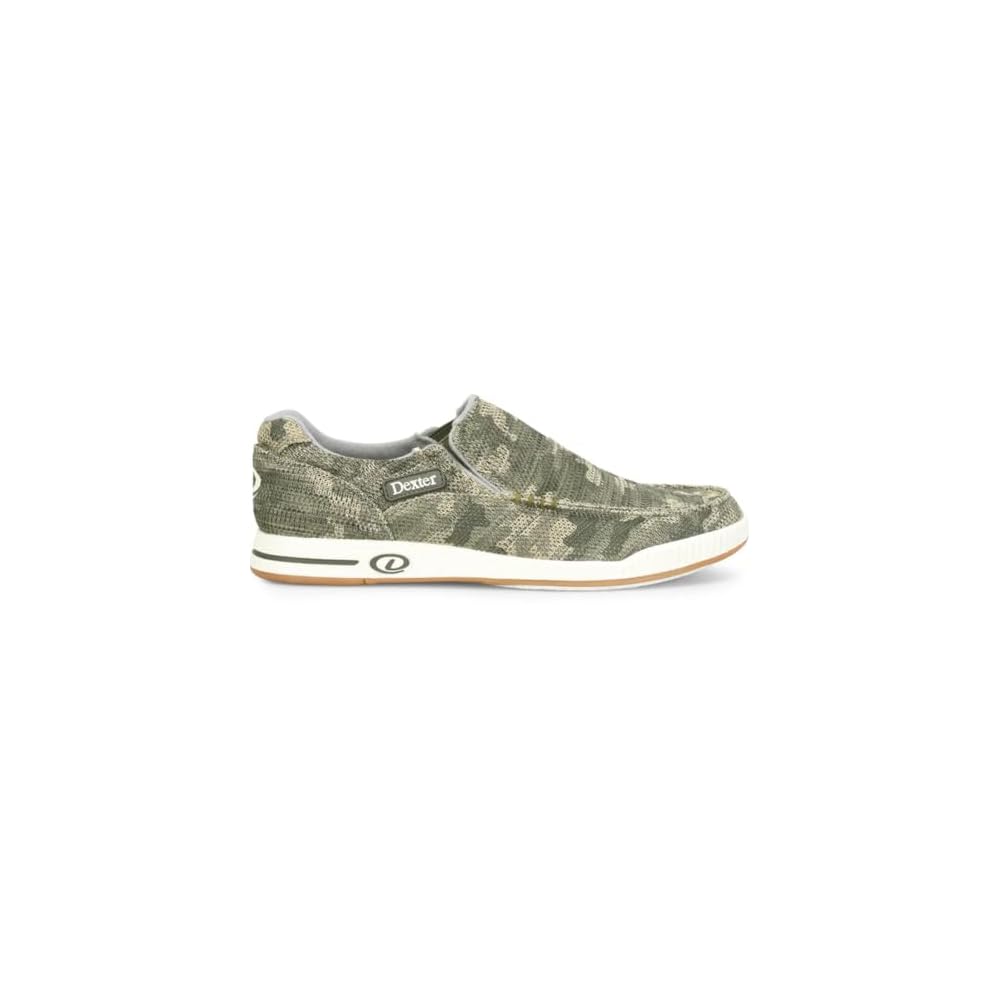 Camo