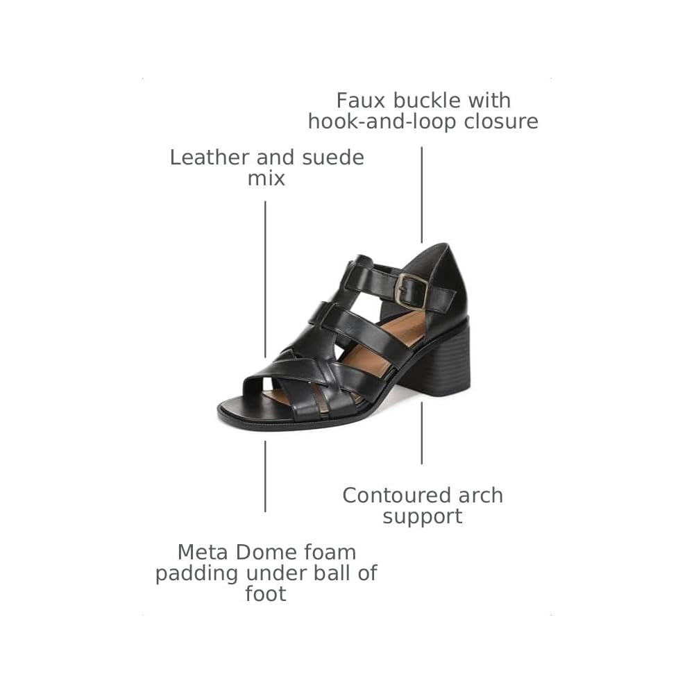 Black Leather