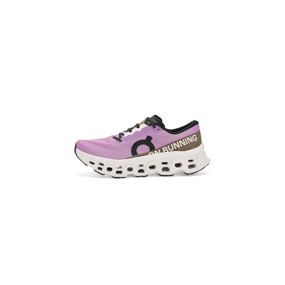 Sakura/Ivory