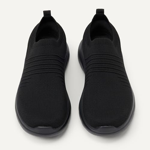 Black/Black