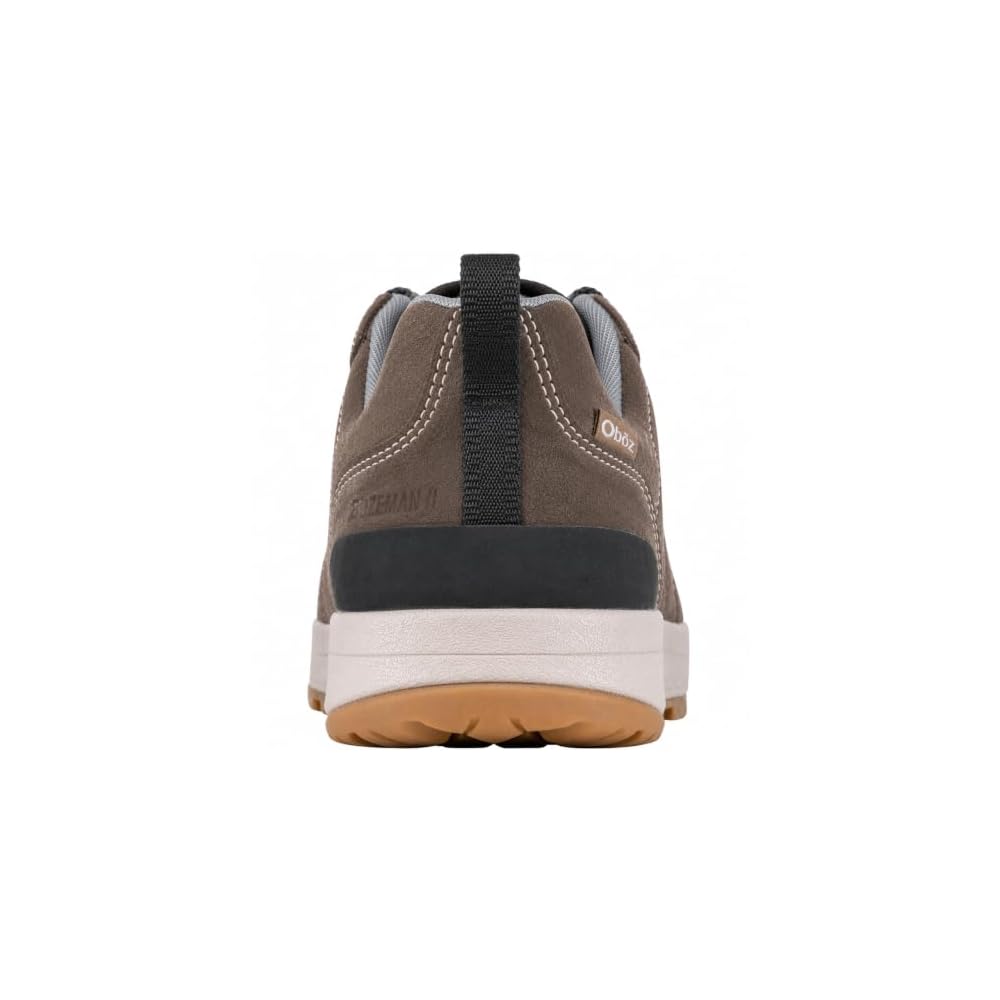 Classic Brown
