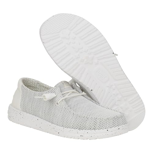 Stone White