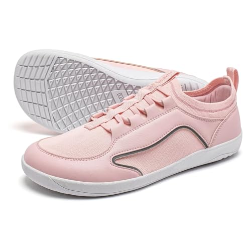 W-light Pink