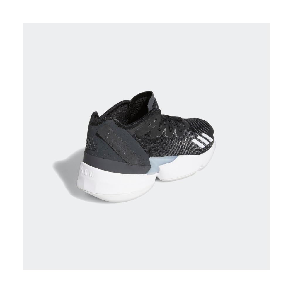 Core Black/Ftwr White/Carbon