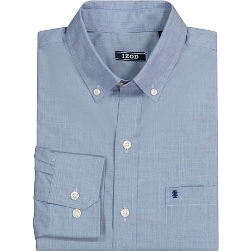 Solid Mazarine Blue