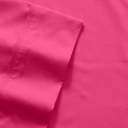 Fuschia
