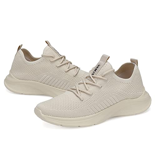 All Off White022