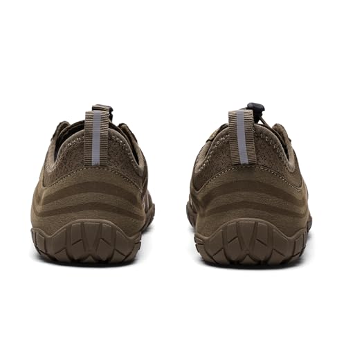K10_brown