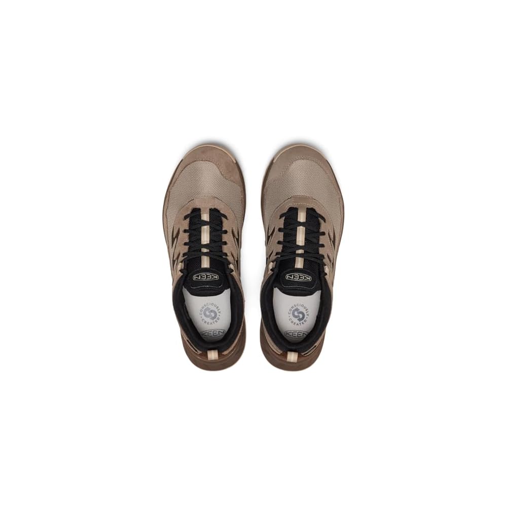 Canteen/Black