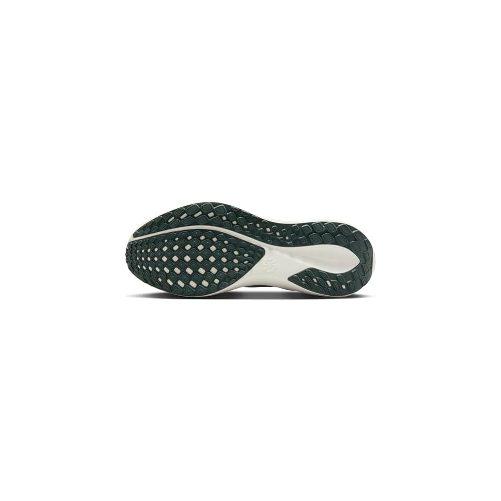 Glacier Blue/Washed Coral/Vintage Green/Multi-c...
