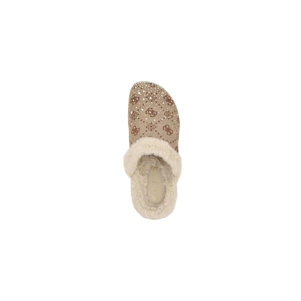 Medium Brown Velvet 210
