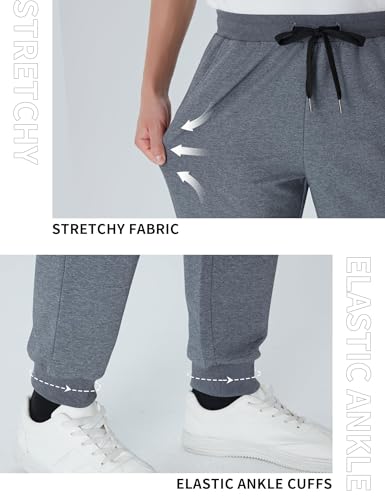 Dark Gray