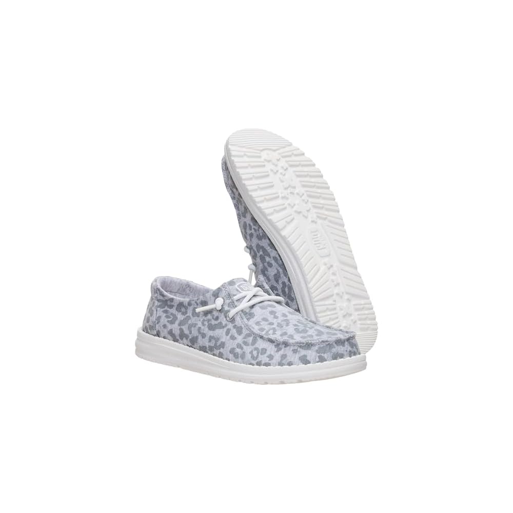 Light Grey/Multi