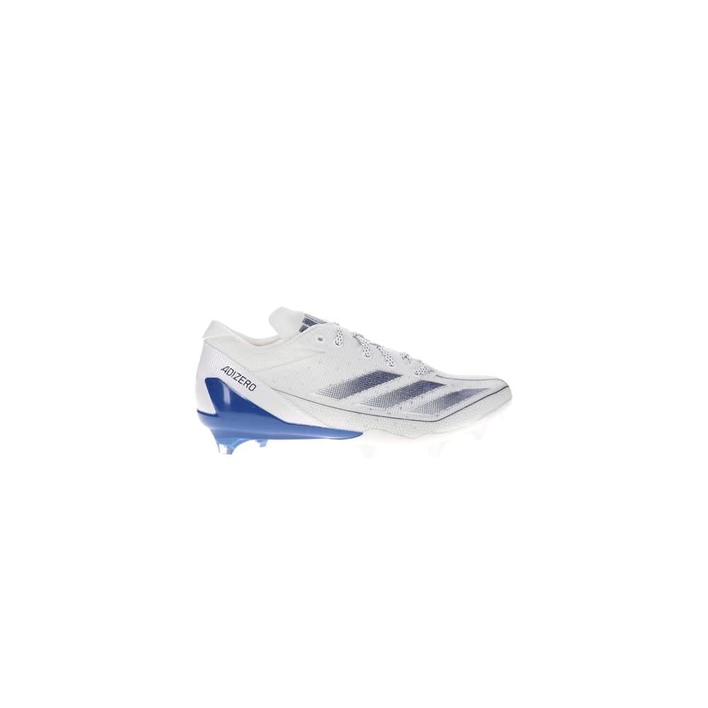 White/Team Royal Blue/White(2024)