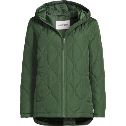 Estate Green