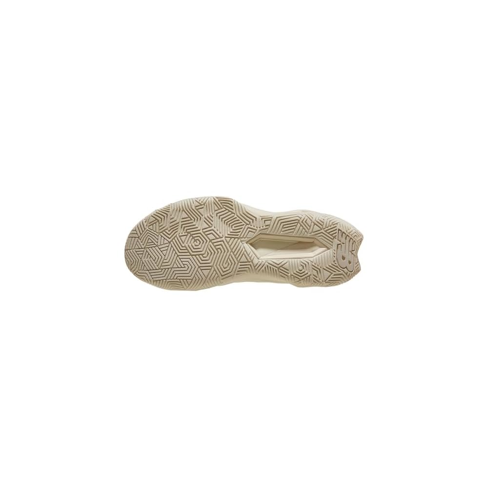 Linen/Stone