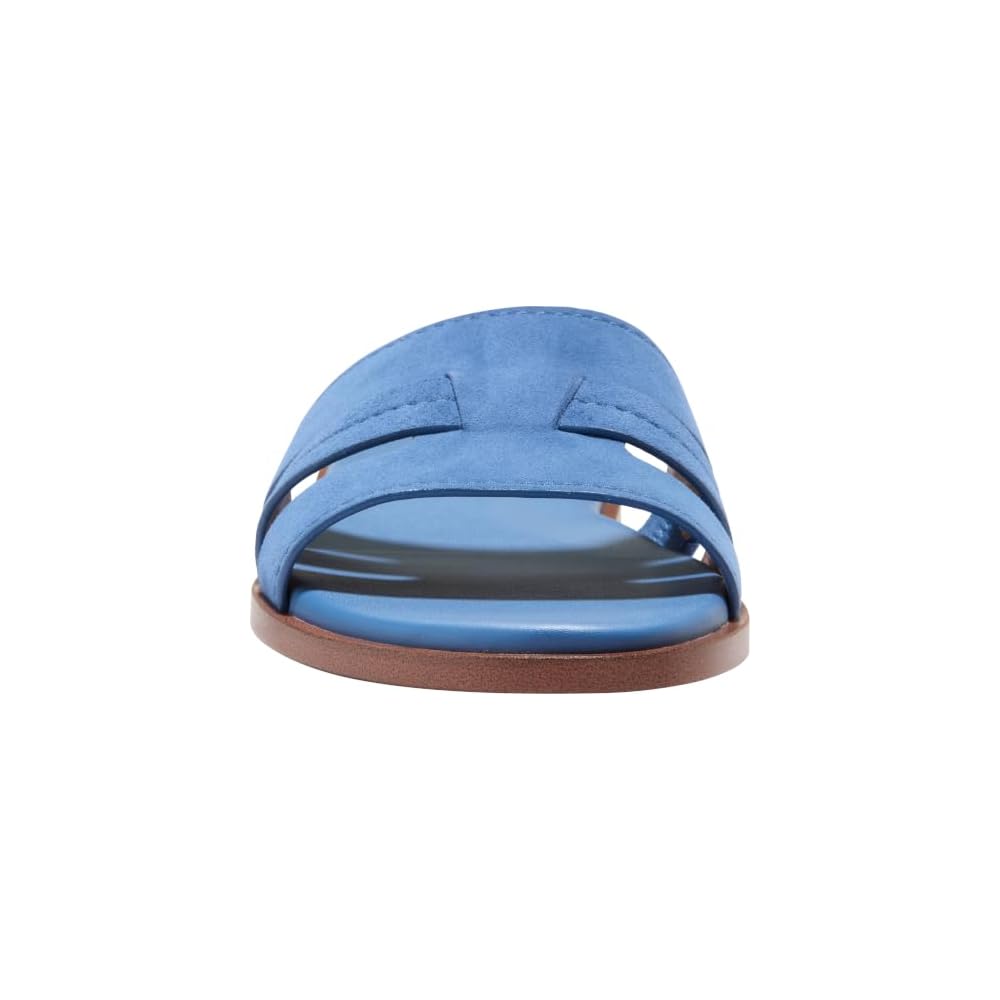 Dutch Blue Suede