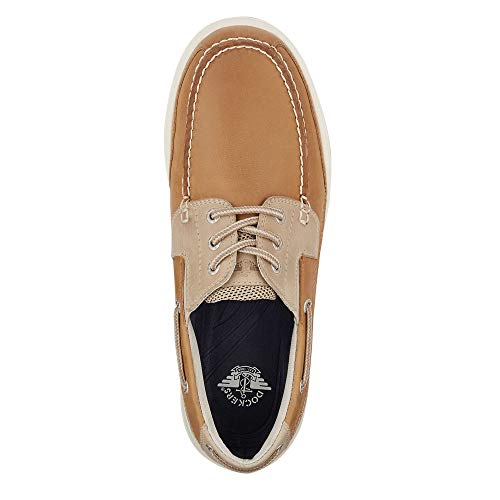 Tan/Taupe