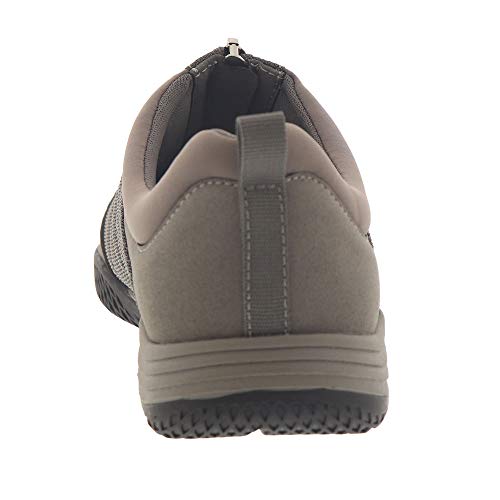 Medium Gray 1