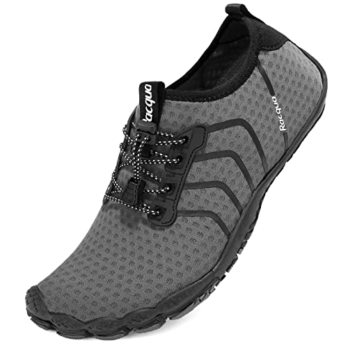 Wz111-deep Grey