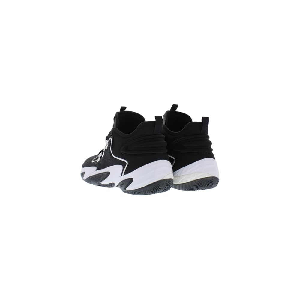 Core Black/Footwear White