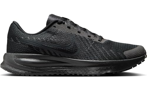 Black/Anthracite