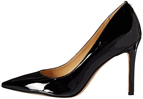 Black Patent
