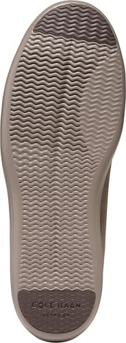 Morel Nubuck/Irish Coffee