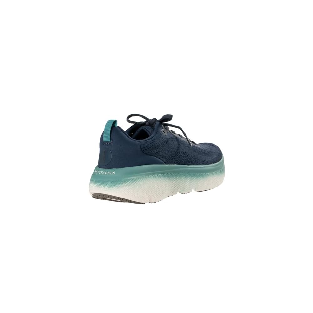 Marine Blue