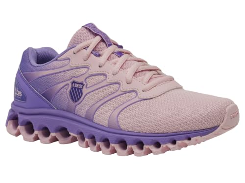 Pink a Boo/Bright Violet/Purple Opulence