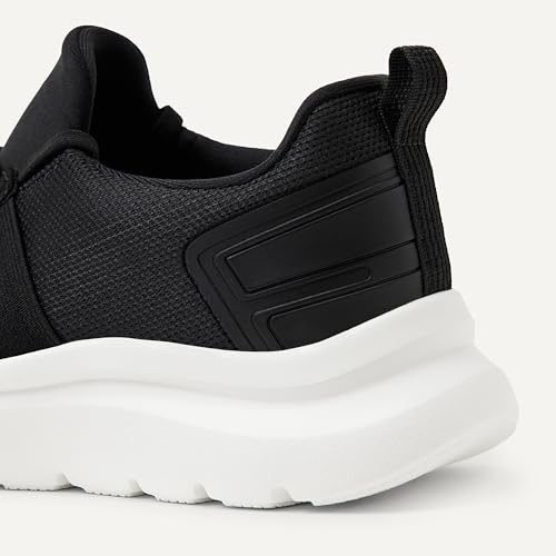 Black/White