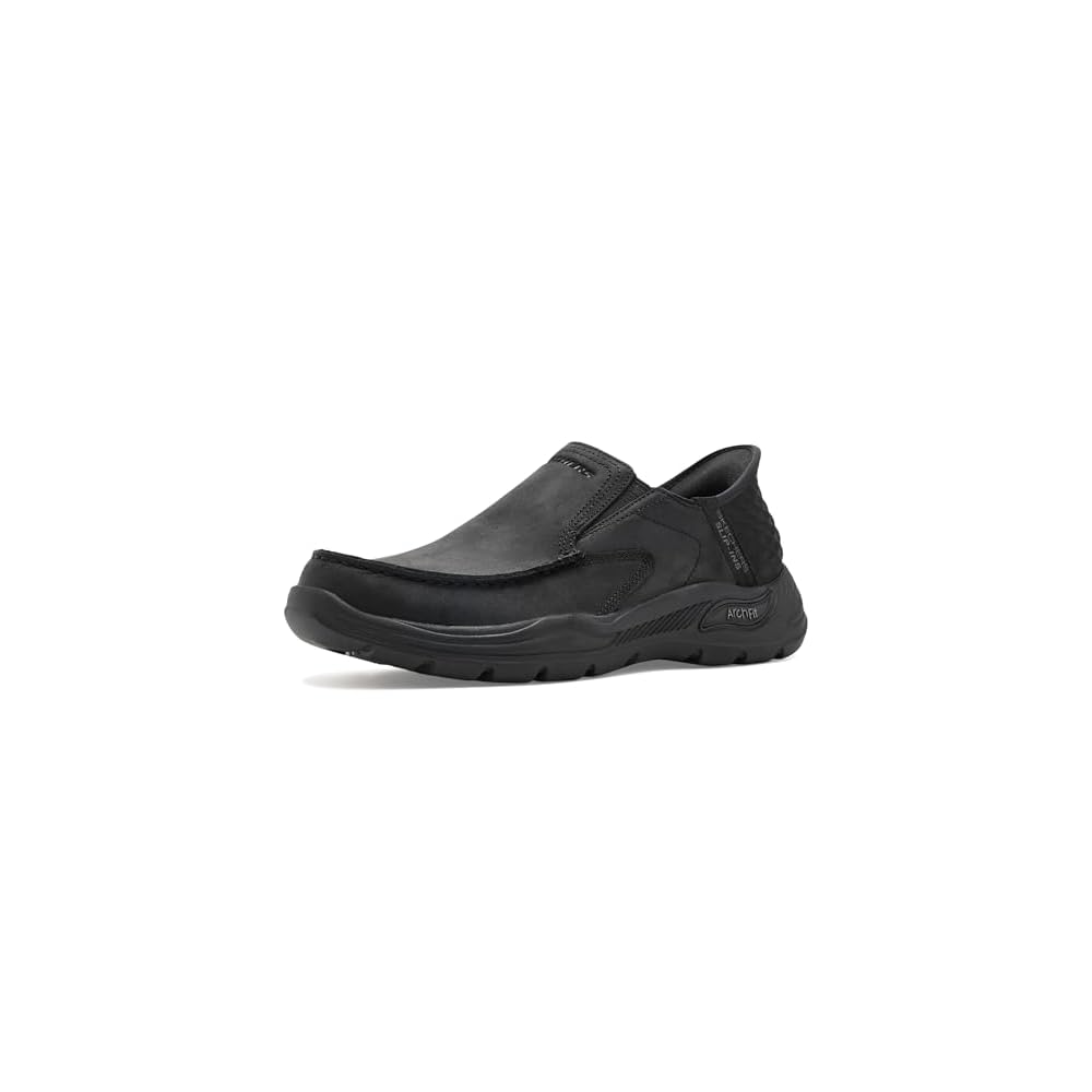 Bbk ( Black/Black )